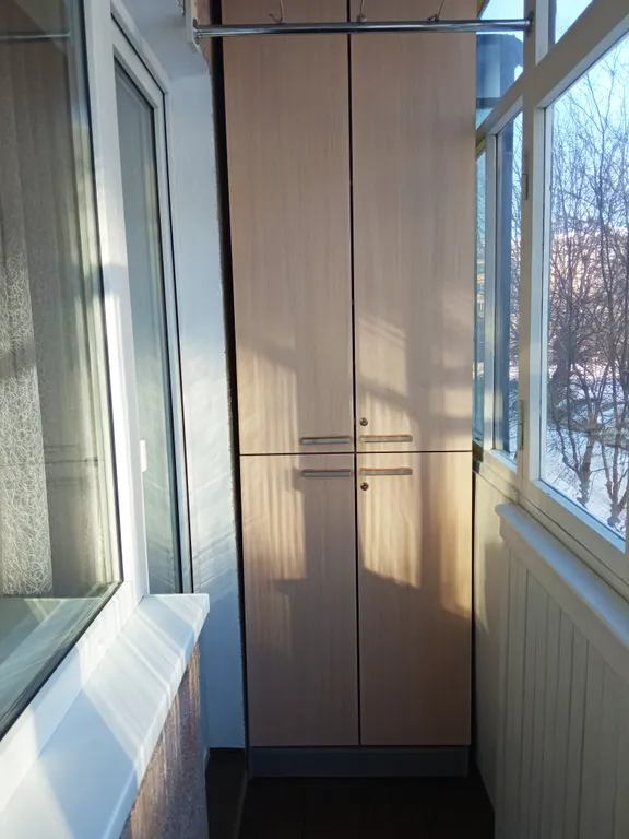 Центр города, гостиный двор