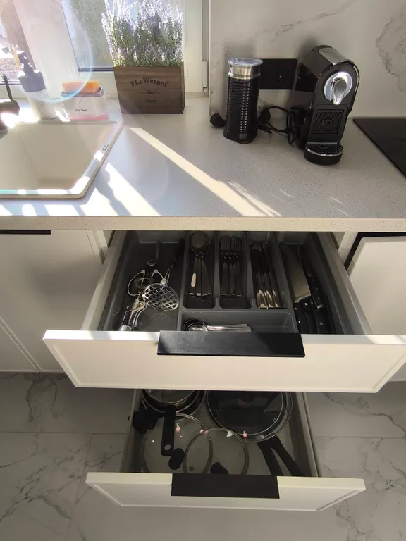 Коттедж Уютный дом на Балтийском море — Зеленоградск