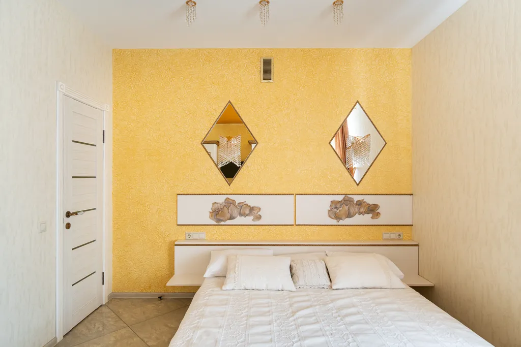 5-комнатный Дом