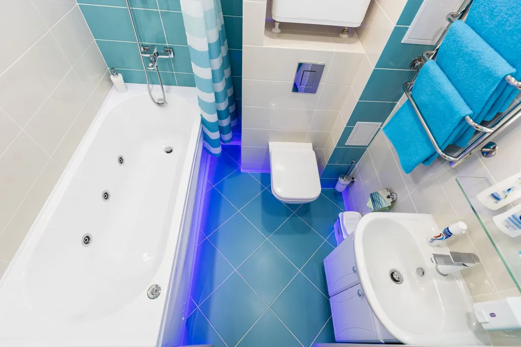 Комфортный апартамент в самом центре города