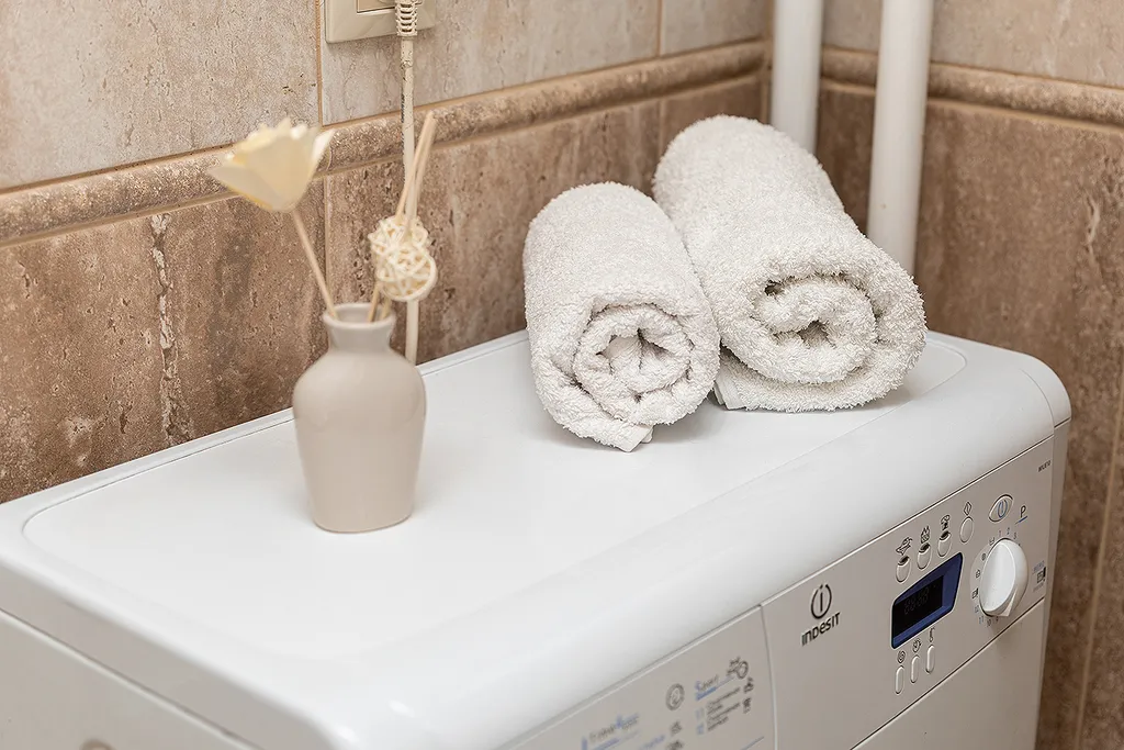 Евродвушка в новом ЖК, рядом с теннисным кортом