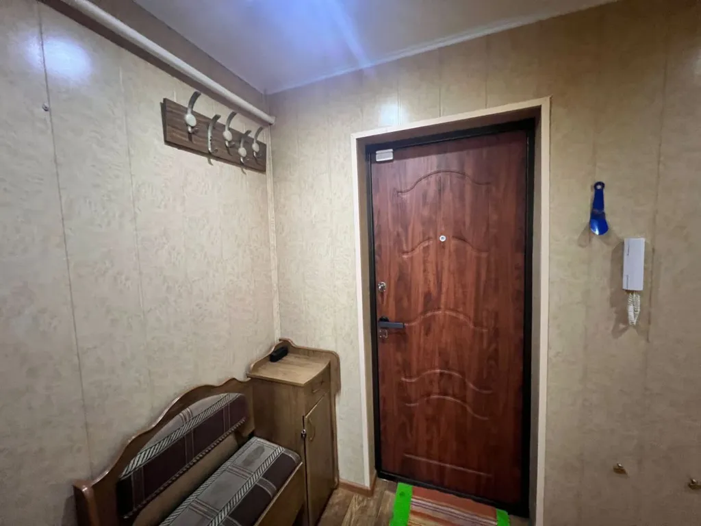 Симфония комфорта в Самаре