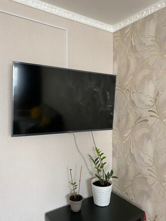 Уютная квартира студия рядом с аэропортом