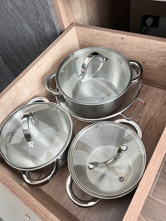 Уютная, евро 2х-комн. Квартира в центре. В лучшем жк « ботаникапарк»