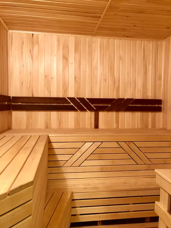 4-комнатный Дом