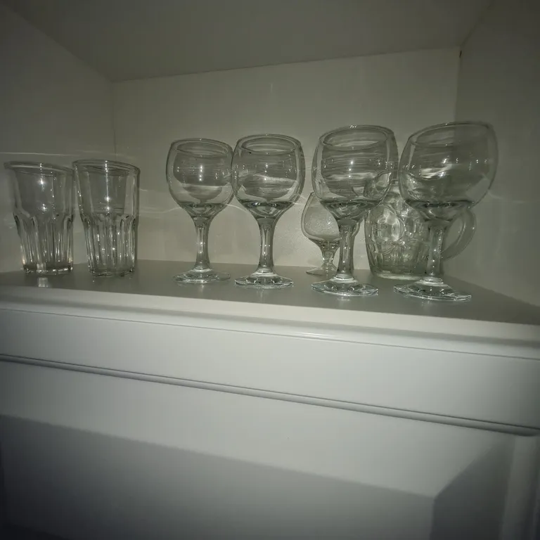 Уютная квартирка в центре