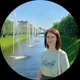 Марина Александровна Сорокина
