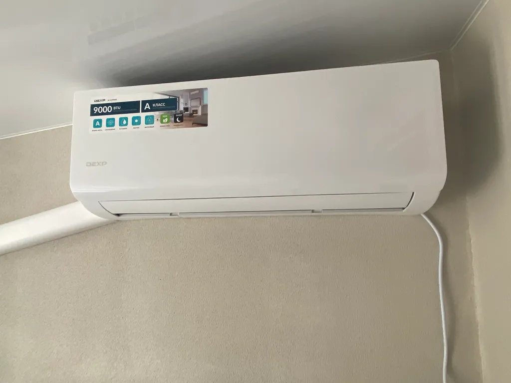 Квартира Квартира после ремонта в историческом центре — Евпатория