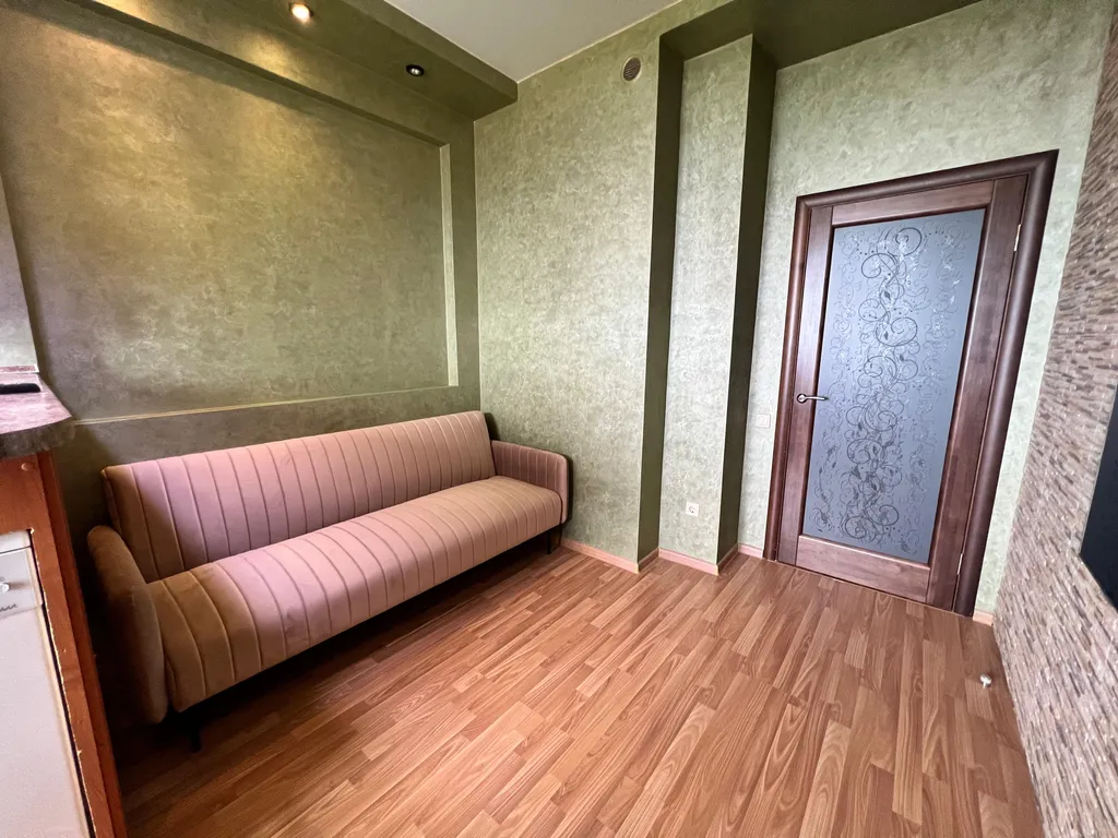 Квартира Квартира Центр, потрясающий вид на море, на всю бухту, 250метров до набережной — Геленджик