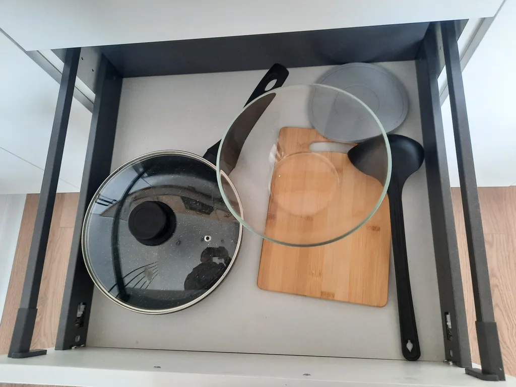 Уютная светлая студия близко от метро