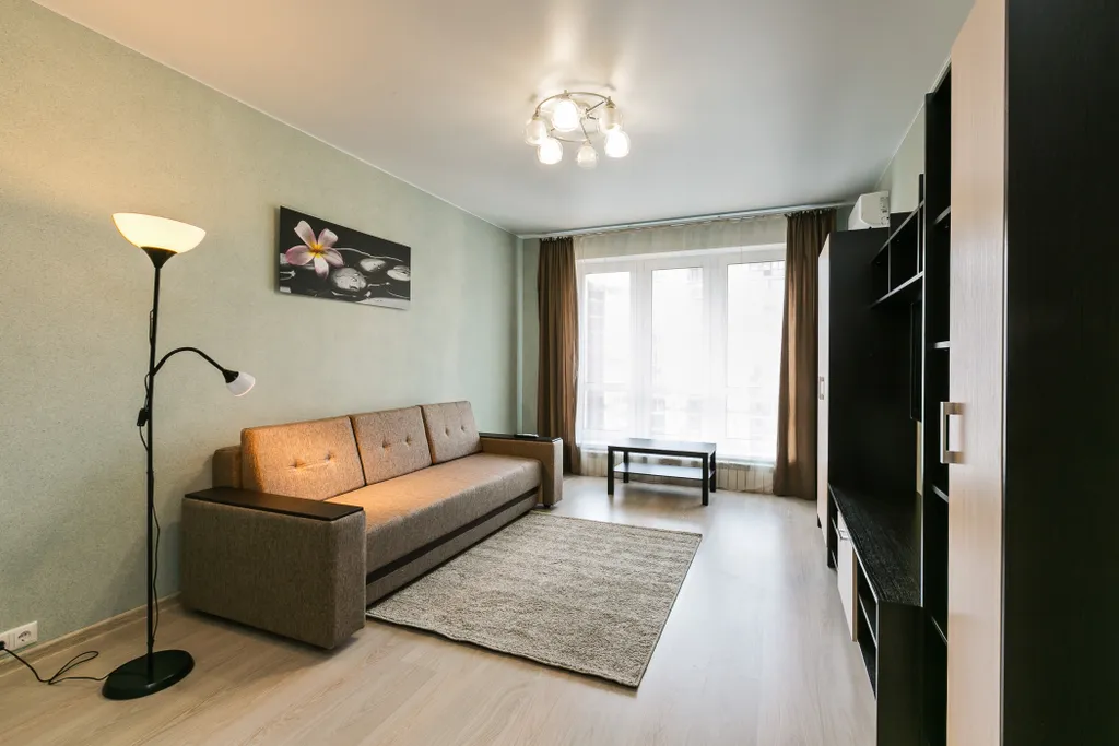 MaxRealty24 Квартира класса люкс в Путилково, аэропорт Шереметьево