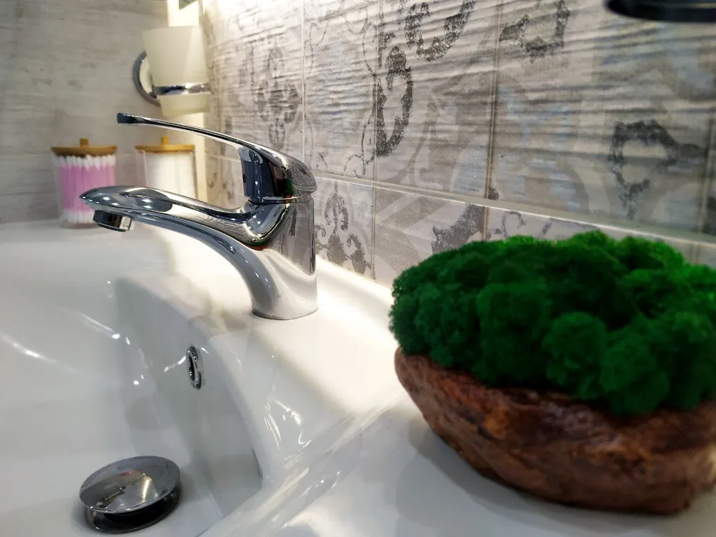 Видовые апартаменты Triumph view