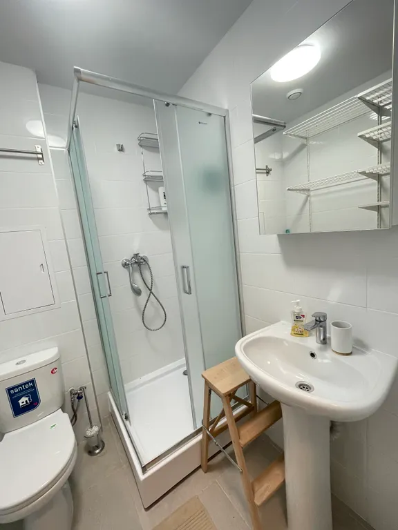 Студия Митино