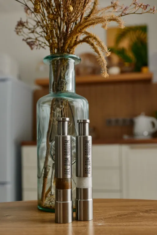 Дом с баней и купелью у леса