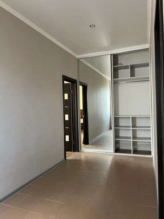 Уютный таунхаус с беседкой