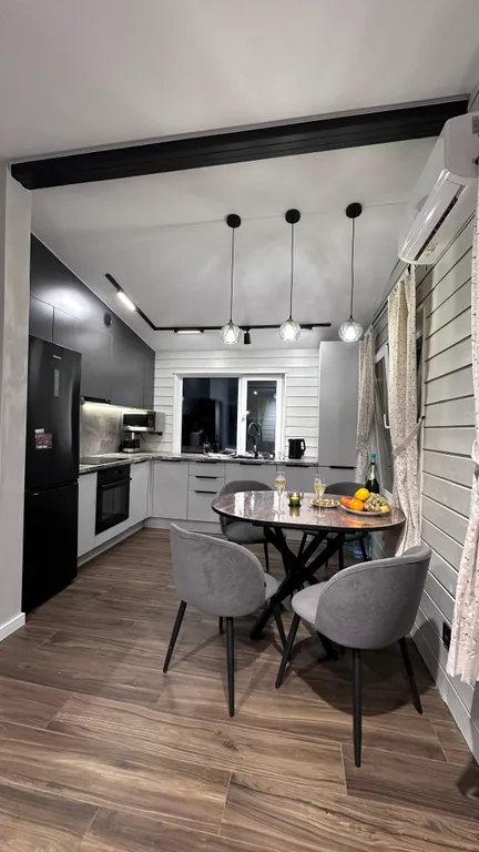 Подвязье Дача