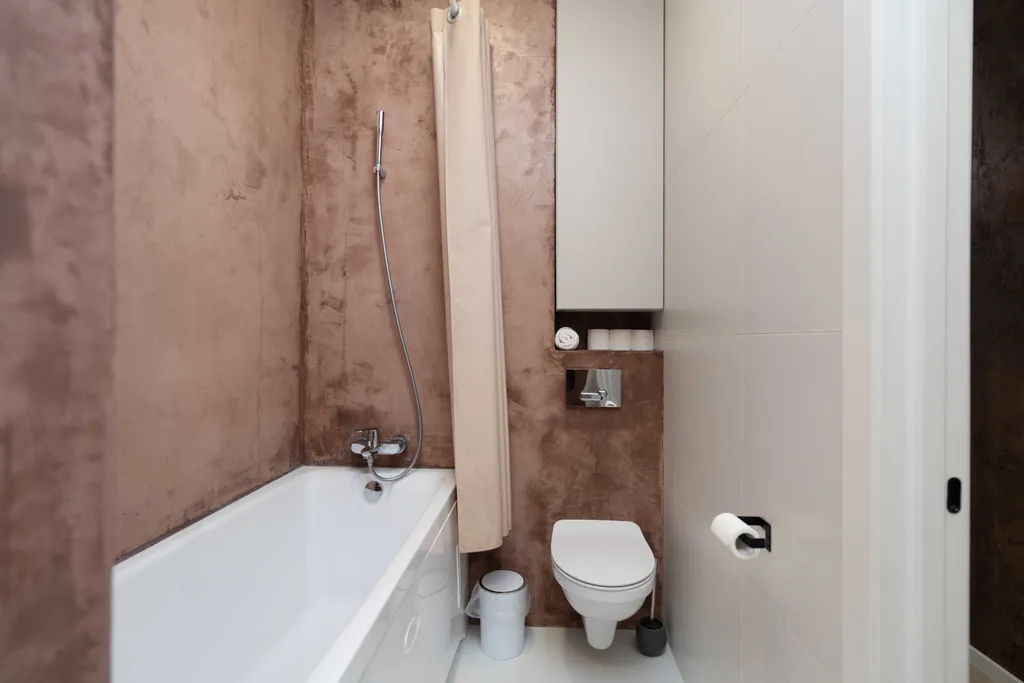 Комфортная квартира для Вас