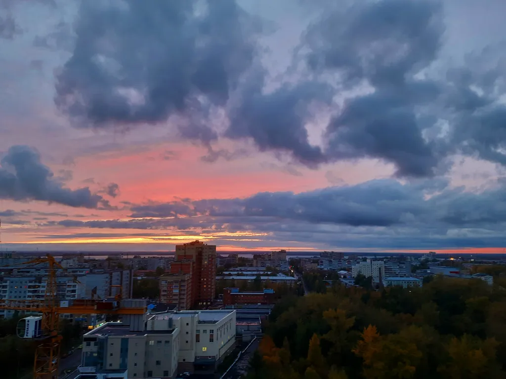 Яркая жизнь позитивный дизайн в стиле поп-арт