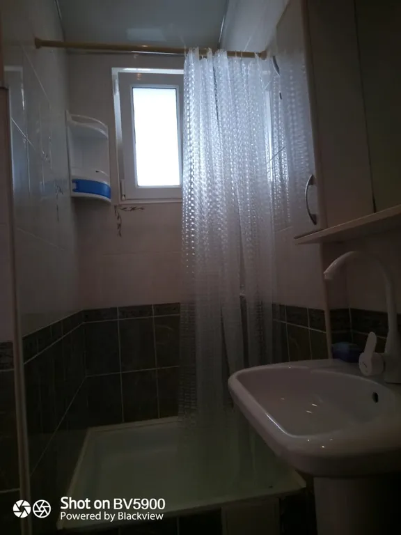 Уютная квартира в живописном районе старого города Евпатории