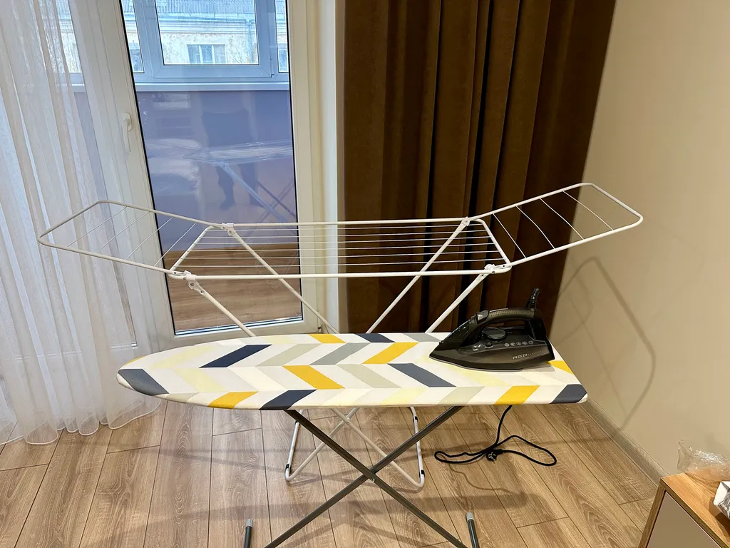 Квартира Квартира класса люкс в новом ЖК — Ярославль