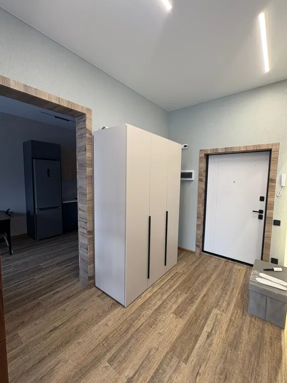 Люкс в ЖК Стрижи с кондиционером