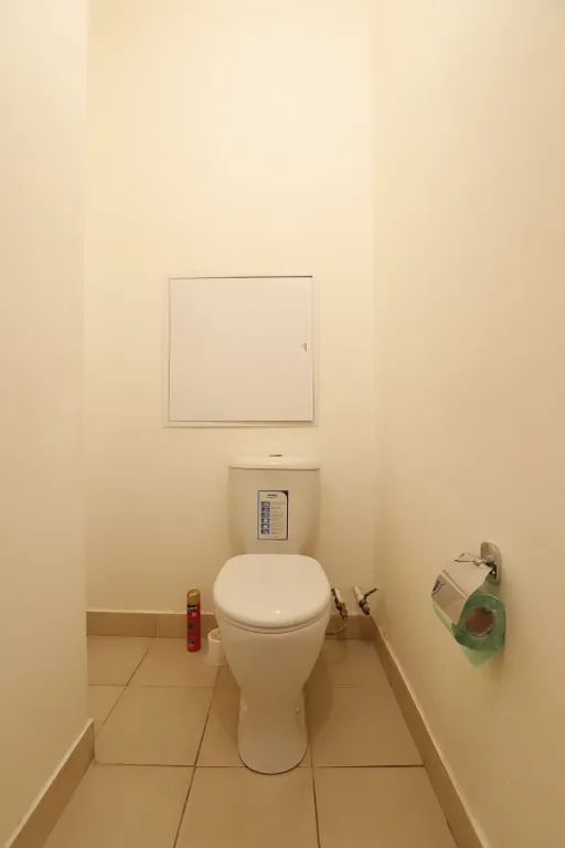 Квартира рядом от метро Сходненская, аэропорта Шереметьево