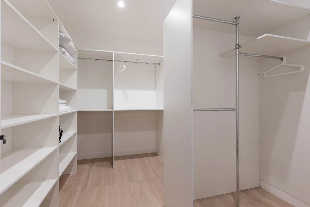 Квартира Новая квартира Бургунди Сьют с дизайнерским интерьером — Москва