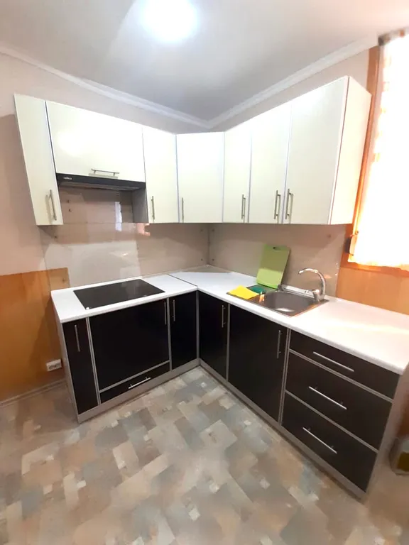 Коттедж у моря