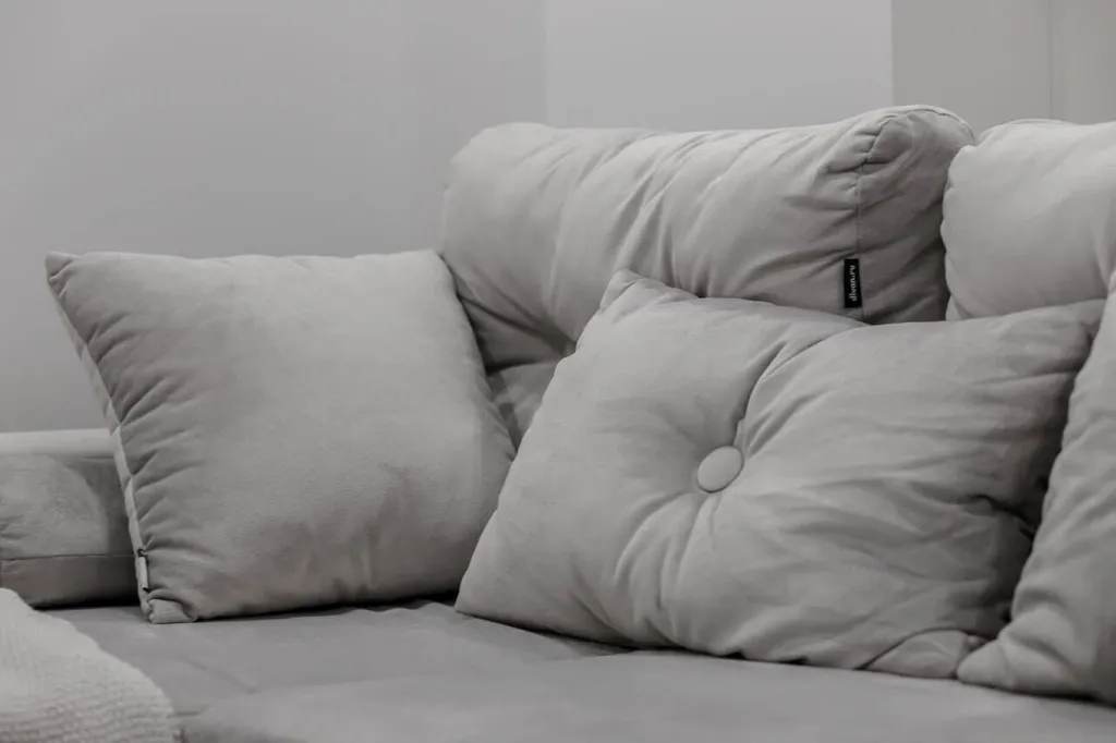 Квартира Уютная светлая квартира в центре — Санкт-Петербург