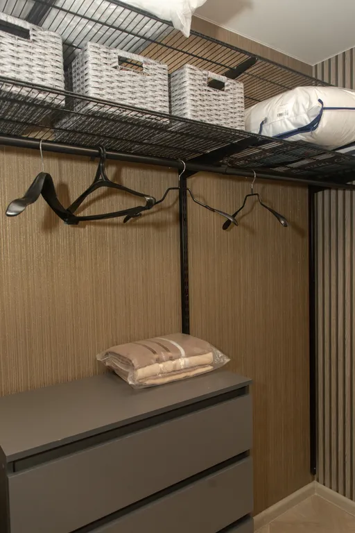 Квартира Квартира Уютный апартамент в центре рядом с ЖД вокзалом с дизайнерским ремонтом — Калининград