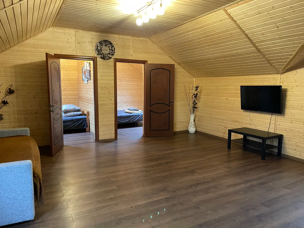 Артек black all