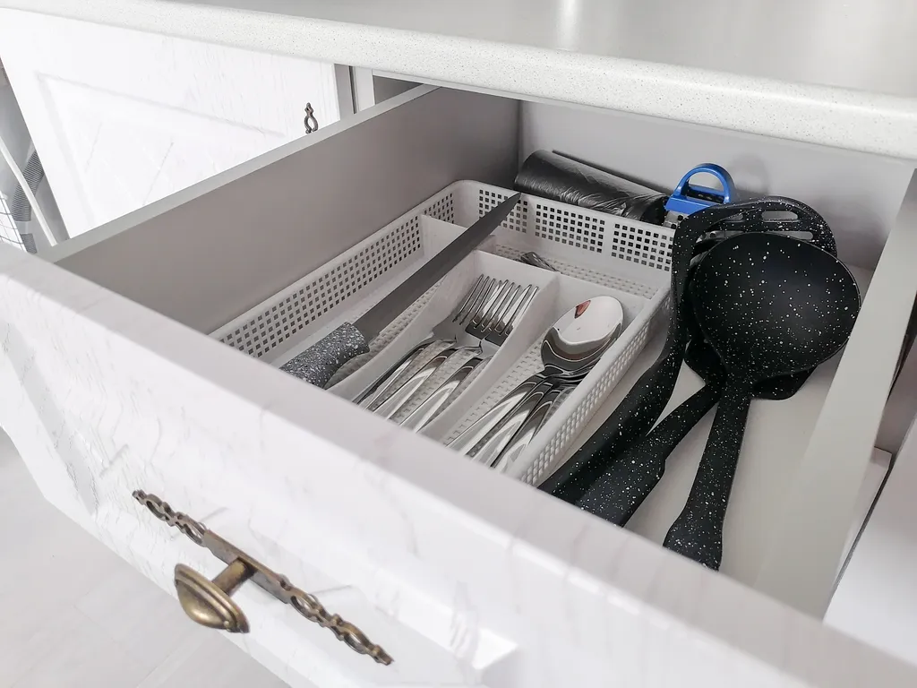 Квартира Квартира Студия недалеко от КубГТУ — Краснодар