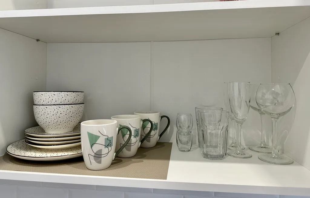 Лучшая квартира с новым ремонтом