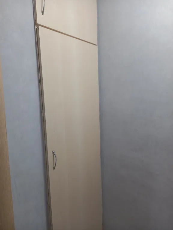 Уютная квартира рядом с курортом