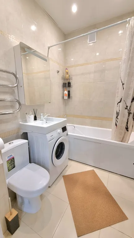 Город  как на ладони!!!