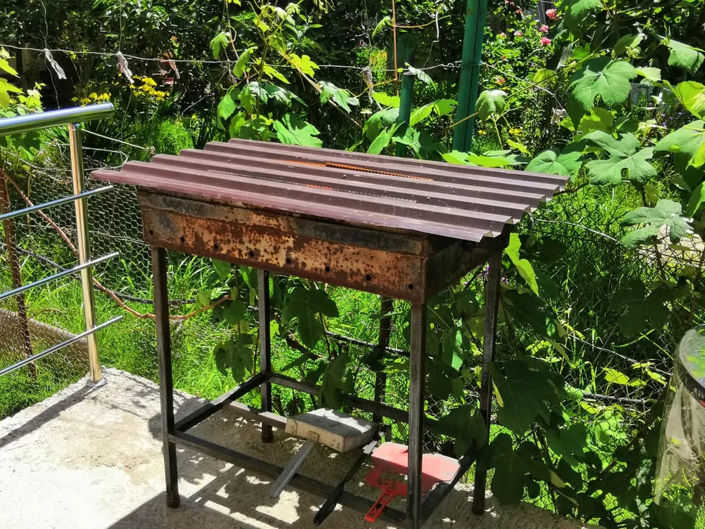 Квартира 1-комнатная Квартира — Адлер