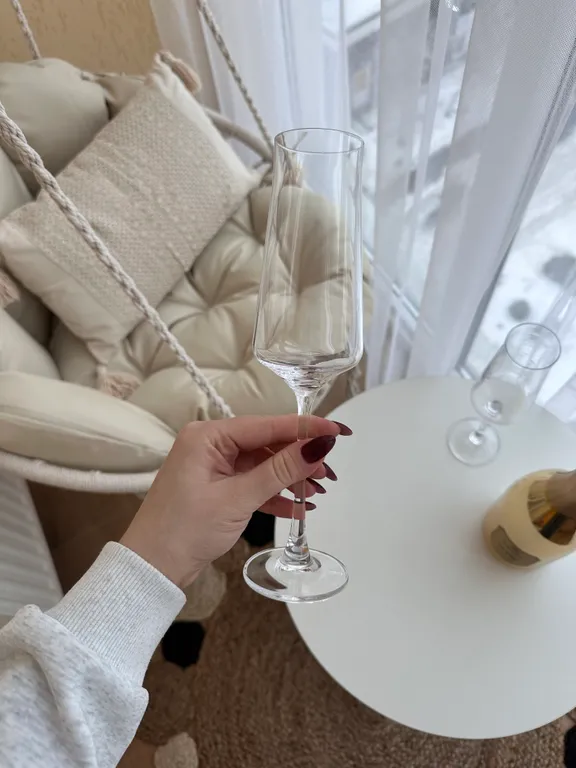 Квартира Уютная квартира-студия — Калининград