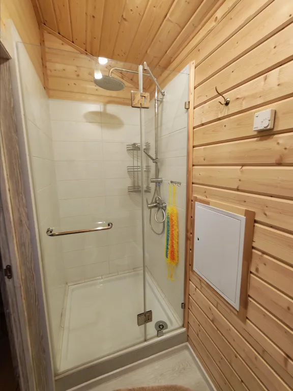 Гостевой дом