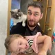 Артем