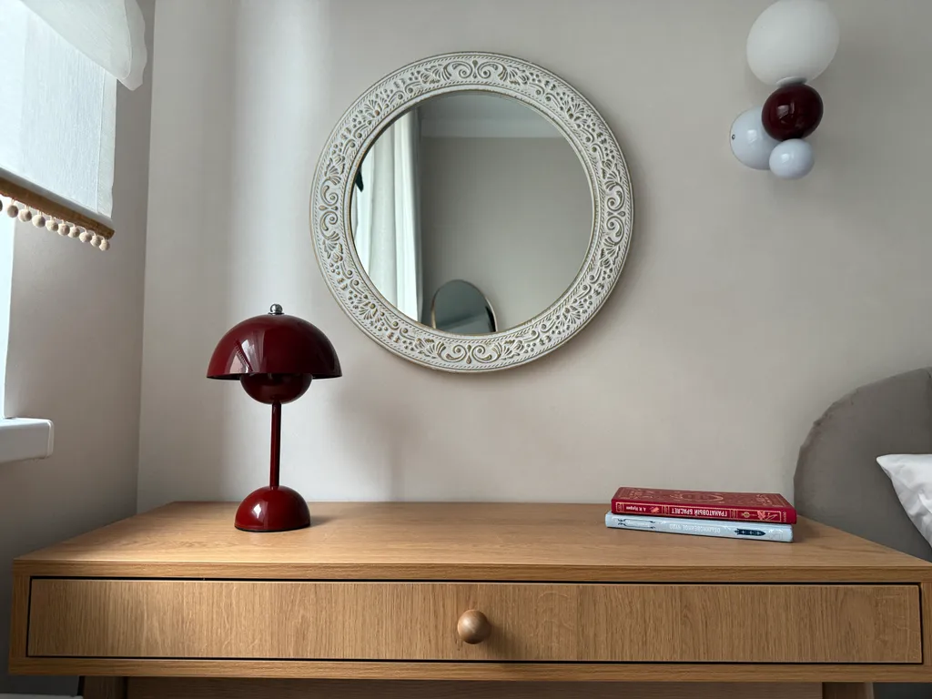 Квартира Новая уютная квартира с дизайнерским ремонтом — Калининград