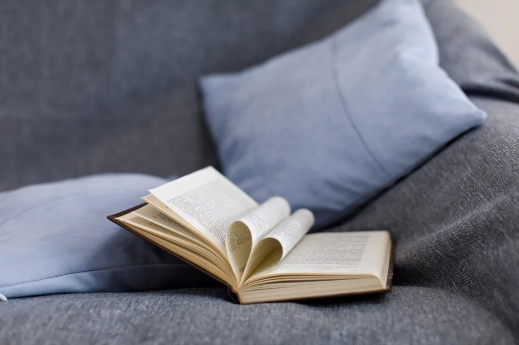 Уютная квартира в удобной локации около мнтк