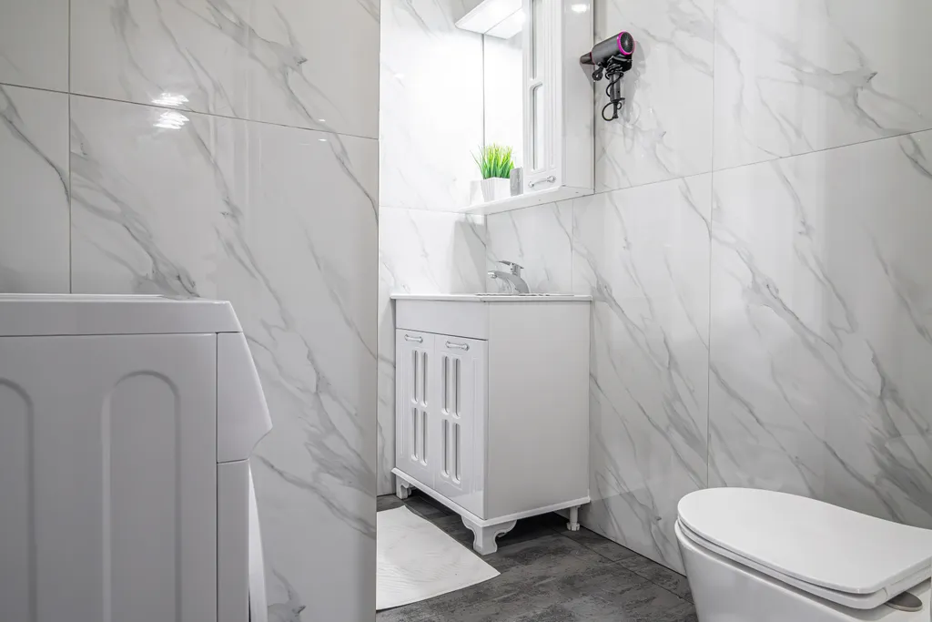 Коттедж для большой компании