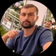 Камал