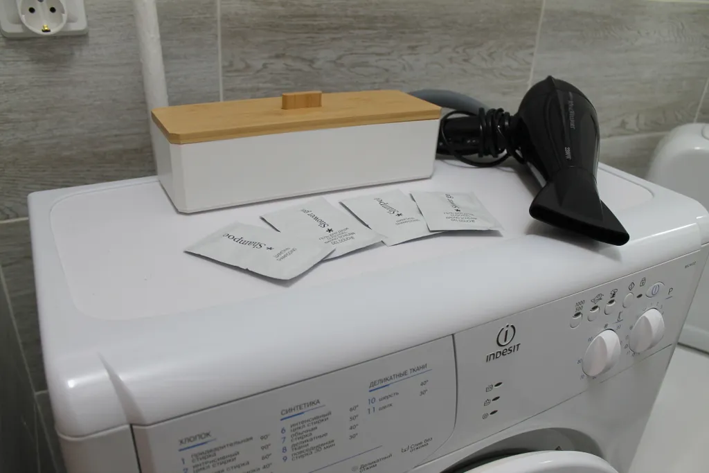 Уютная квартира для Вашего комфорта