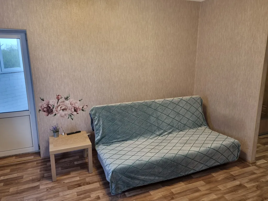 Уютная, чистая квартира в Северном районе