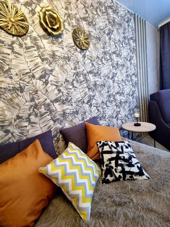 Лучшая аренда города ждет Вас