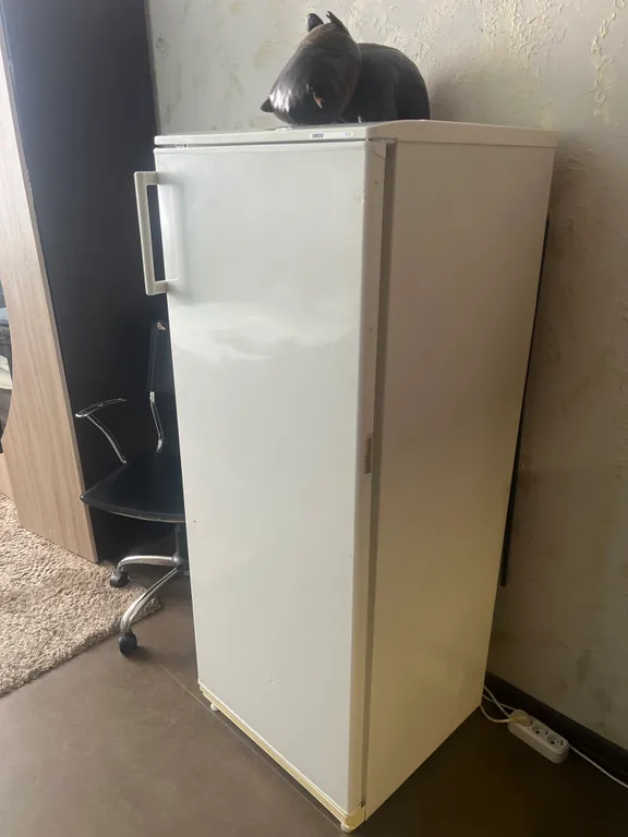 Уютные апартаменты