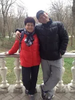 Маргарита