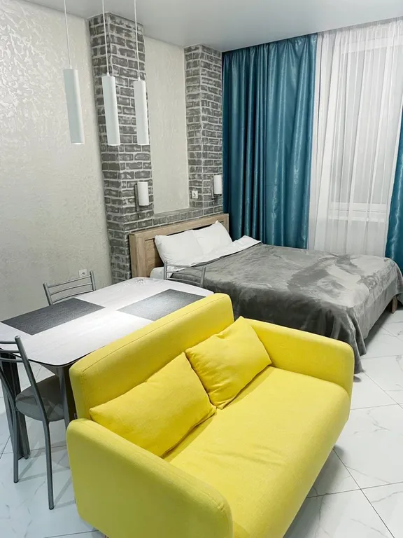 Лайтарис (Комсомольская, 58)