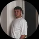 Владислав